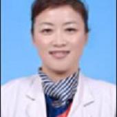吴慧