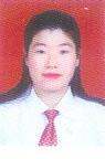 杨秀凤