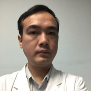 赵文武