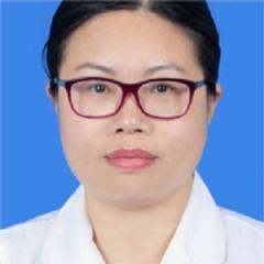 许浩丽医生