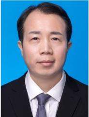 龚子龙
