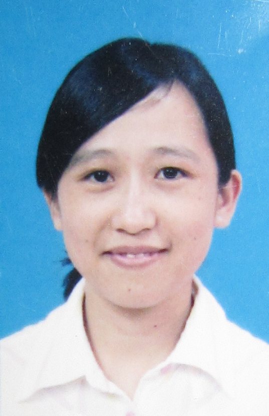 胡晓晟