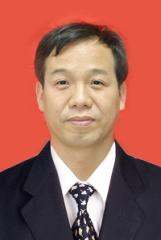 马富平