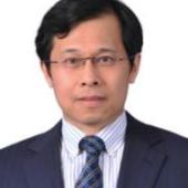 曾骐