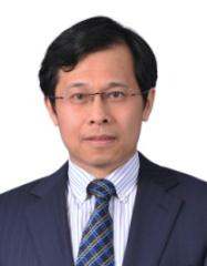 曾骐医生头像