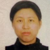 沈文静