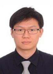 杨达伟医生