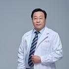李先亮