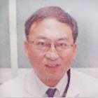 李建民
