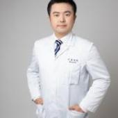 金迪