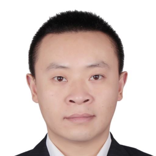 兰继亮