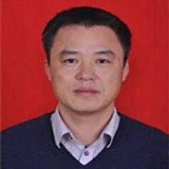 王新刚