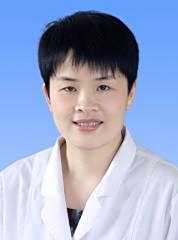 董曼丽