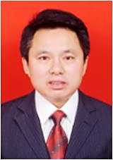 何小鹏