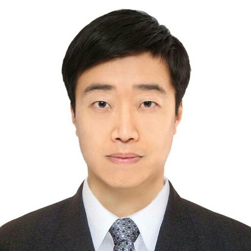 赵崧
