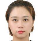 李娜