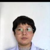 李茗