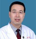 李应存医生