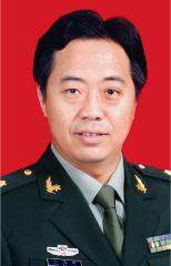 孙志军