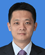 李士杰