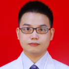 陈朝丰医生