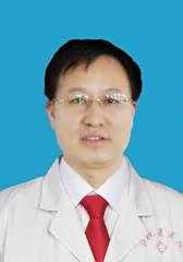 石晓强