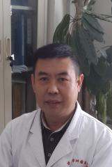 陈耀坤