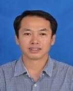 闫永喜