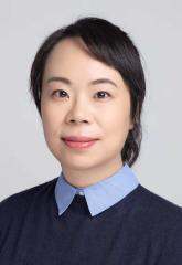 曹清医生