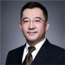 杨文东
