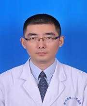 王仲略