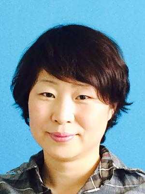 高为华