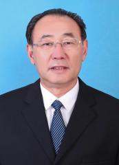 黄勇