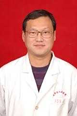 王小雷