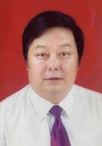 贺长铭