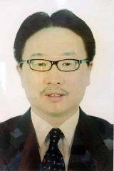 李志新