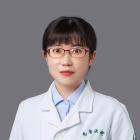 许桂文