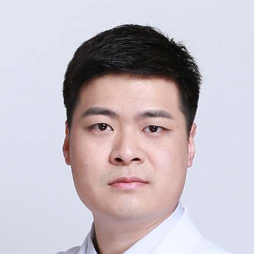 段清川医生
