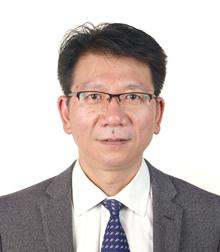 张永文