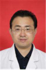 吴向阳
