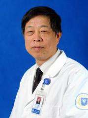 张志根医生