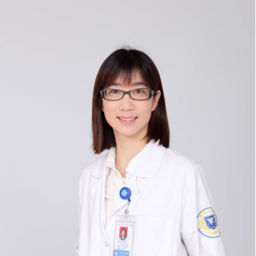 郑芬萍