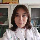 杨晓静