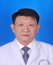 王绍臣