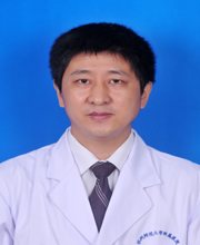 陈之青