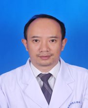 王康儿