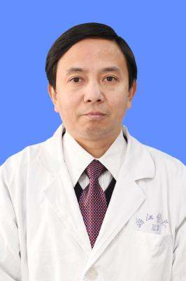 王国付