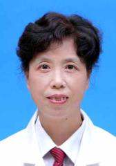 黄晓明