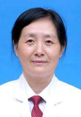 郑慧文医生