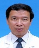 陈国孝